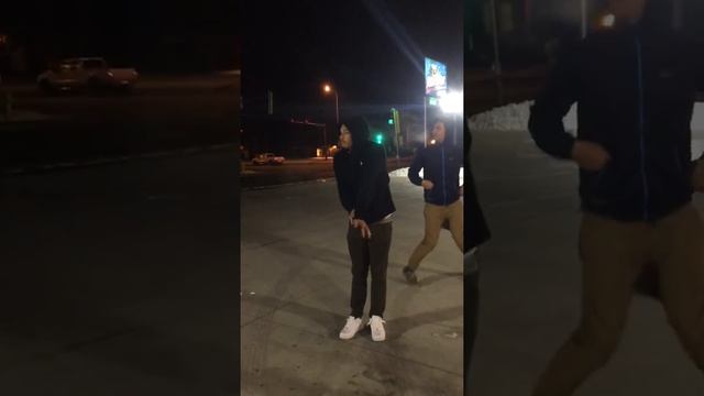 milly rock clowning смотреть онлайн