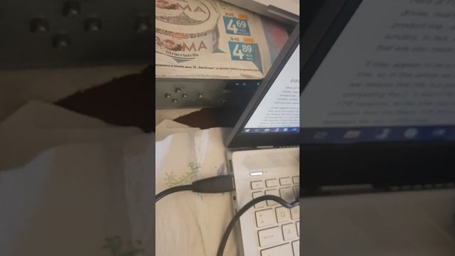 seagate 2.5" 4tb hdd review смотреть онлайн