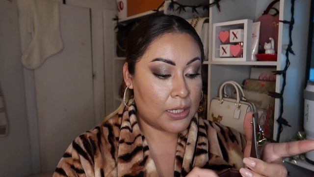 COACH OUTLET HAUL !!!!!!STRAWBERRY PIECES ??? смотреть онлайн