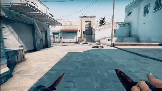 Smurf in Lem Rank ~ ShaiZe ~ смотреть онлайн