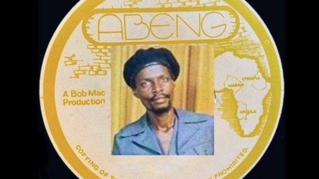 Lambert Douglas – Repartriation смотреть онлайн