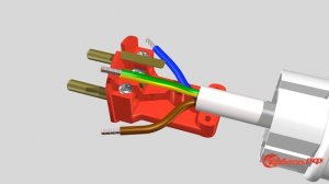 Как подключить кондиционер