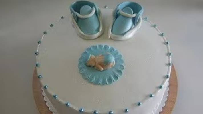 Ирина Гурьева