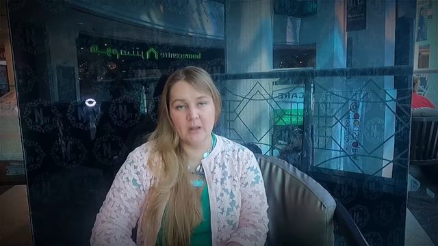 СМАРТ ОАЭ НАЧАЛО бизнеса смотреть онлайн