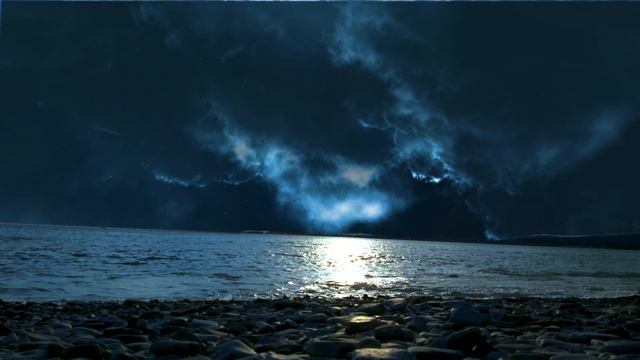 Весны Магия смотреть онлайн