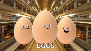 7 Cinnamon Toast Crunch "Taste Сheck" Sound Variations in 30 Seconds