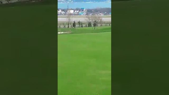 Кухои кумсангир..... смотреть онлайн