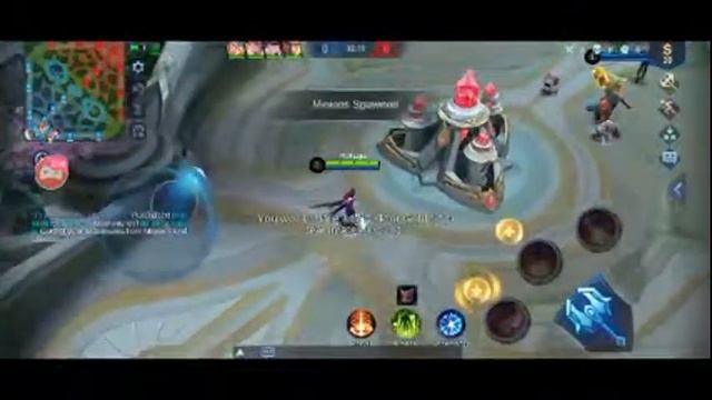 Live Gaming |JUSTL0VE смотреть онлайн