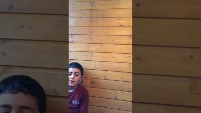 Им Алекси ерг@ смотреть онлайн
