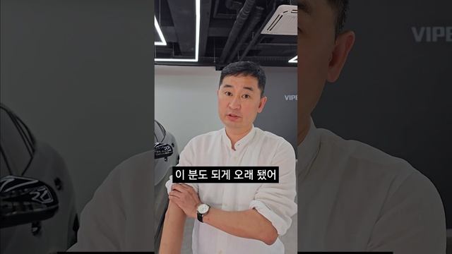 2년째 질문만 하다 x6 리스해 주신 고마운 고객님. смотреть онлайн