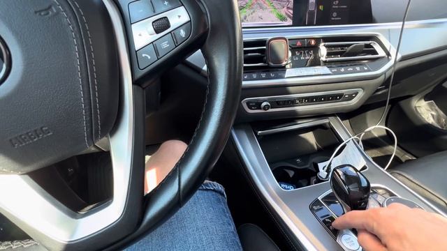 Отключение старт стоп бмв х5, выключение кнопки start stop bmw x5, g 05. Отключение startstop bmw x смотреть онлайн