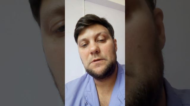 качество превыше всего смотреть онлайн