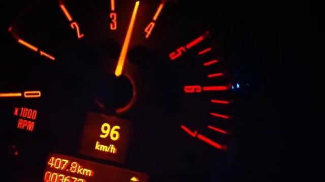 IMG_0125.MOV смотреть онлайн