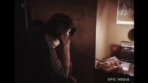 СОВЕТСКАЯ МЕЛОДРАМА О ЧИСТОЙ ЛЮБВИ - ДАВАЙ ПОЖЕНИМСЯ - Фильм - Мелодрама