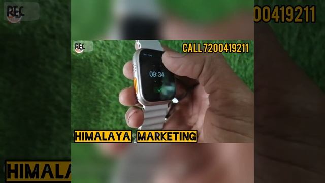 T800 ultra 8 smart watch price 950. WhatsApp 7200419211 смотреть онлайн