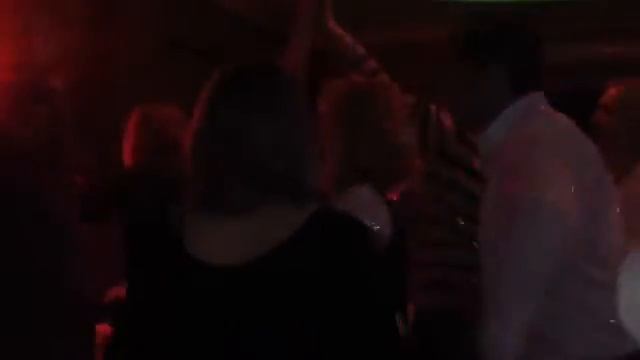 Кафе Гранд смотреть онлайн