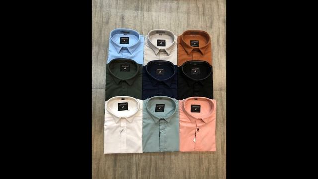 TOP 50+ Best Outfits For Men | New#fashionstyle #fashionmodel #fashiontrends #fashiondesigner #2024 смотреть онлайн