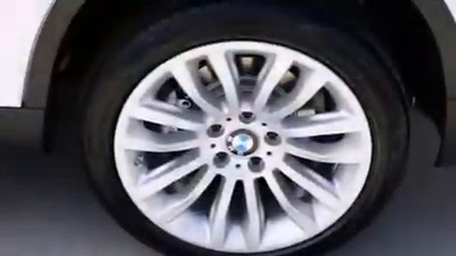 2014 BMW X1 Monrovia CA 91016 смотреть онлайн
