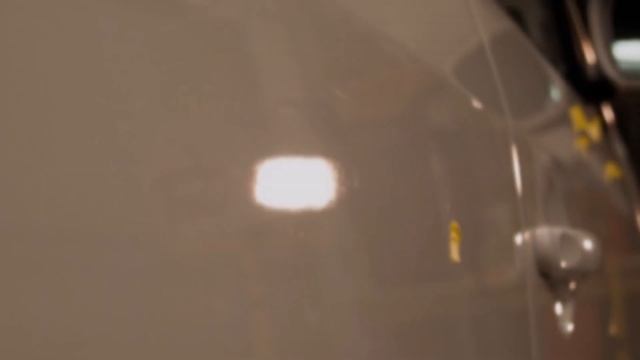 VW Touran wetsand & protected with Modesta BC-03 смотреть онлайн