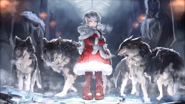 Talisman - Dubstep Mix vol.7 смотреть онлайн