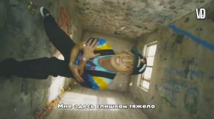 BIGBANG – Sober [ RUS SUB ] ( РУС САБ ) Перевод на русский