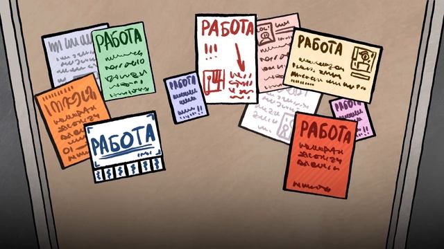 Станцевала на столе / КОТИК - Внезапный Dance (песня по мотивам Чай с Мясом - Амиго) смотреть онлайн