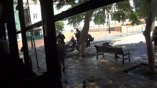 ЕЩЁ одно Продолжение-Продолжения Сан-Хуана!! смотреть онлайн