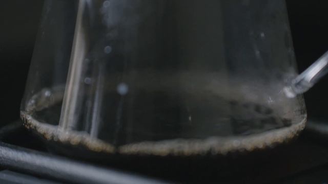 drip decaf coffee смотреть онлайн