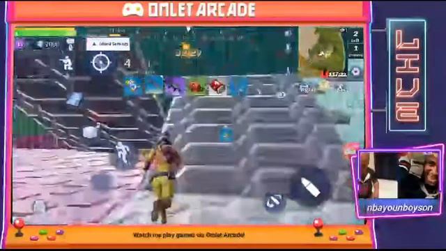 Creative destruction live stream TeamTheyLove tryouts now hosting boxfights смотреть онлайн