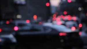 Serhat Durmus - Minnet Eylemem