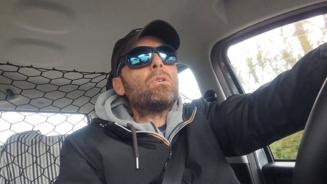 ANDIAMO NUOVAMENTE ALLA CONCESSIONARIA PER ALCUNI PROBLEMI FIAT PANDA HYBRID GARANZIA!🤪 смотреть онлайн