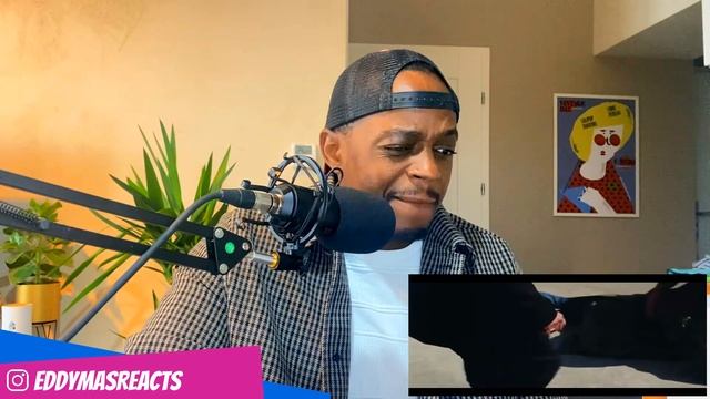 FIRST TIME HEARING SCHAFTER !!! Schafter - hot coffee (POLISH RAP REACTION!!!) смотреть онлайн