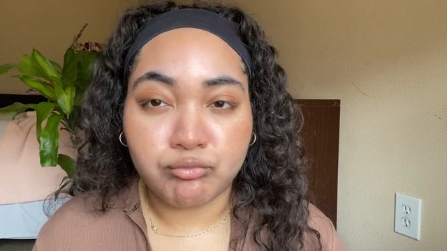 Pumpkin Spice/ Latte/ Espresso Makeup смотреть онлайн