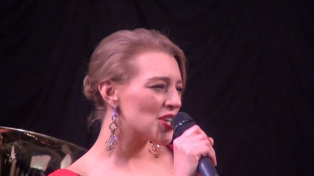 МАРИЯ ТРУФАНОВА смотреть онлайн