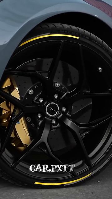 Bmw M5 Akrapovic #car #cars #viral #youtubeshorts #shortvideo #shorts #bmw #bmwm5 #rocars смотреть онлайн