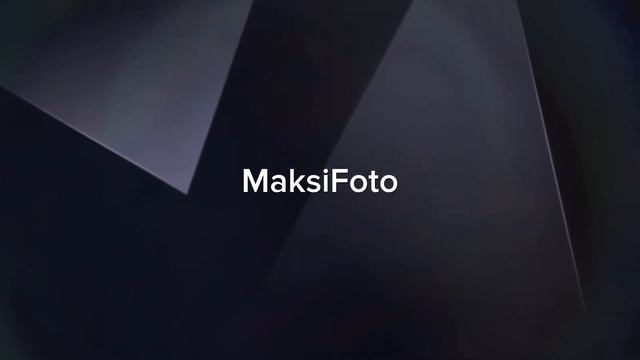 MaksiFoto - Кружка кофейная или чайная с печатью смотреть онлайн