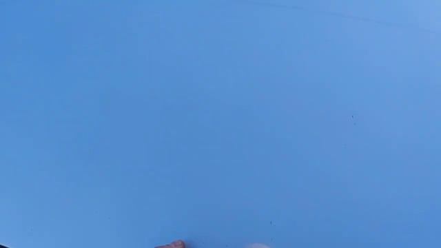 Volvo v50 1 рестайлинг 2008 смотреть онлайн