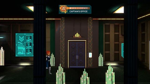#kursnasteam Between Horizons Short Gameplay смотреть онлайн