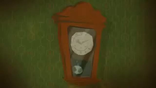 оси фундамента смотреть онлайн