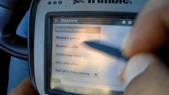 Multiple Rover/Receiver's|How to Connect multiple Rover Receiver With Base Station in Trimble R8 GP смотреть онлайн