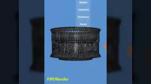 Preview Velg Mercy Mercedes Benz Terbaru Dari PJM Klender Miniatur Bus. смотреть онлайн