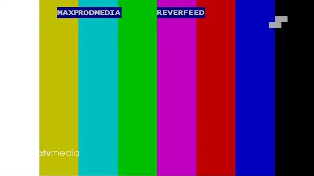 Прямая трансляция канала "Rever" @ Max Production Media смотреть онлайн