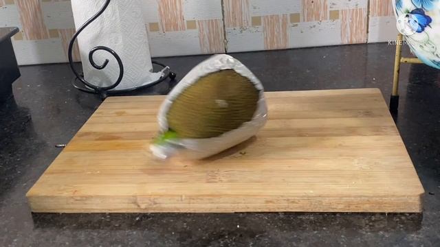 अब किचन और घर रहेगा हमेशा साफ़ । Clever & Smart Home Organization Hacks ~Homemade khusi смотреть онлайн