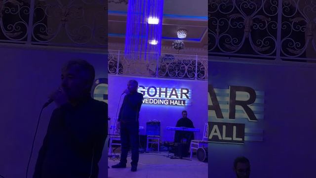 Makich Sargsyan 2022 смотреть онлайн