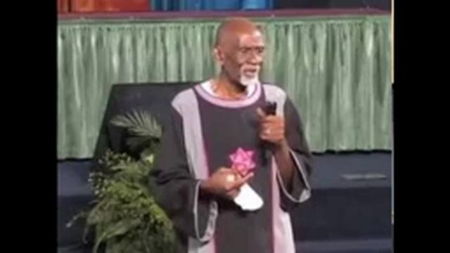 DR SEBI - HERBS, WATER, JUICE | WHAT YOU PUT IN YOUR MOUTH #drsebi #herbs #fasting #gmo смотреть онлайн