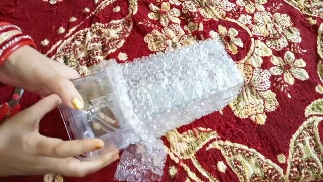 Plastic spices masala rack 4 box with spoons unboxing / cooking tools /Buy from Flipkart смотреть онлайн