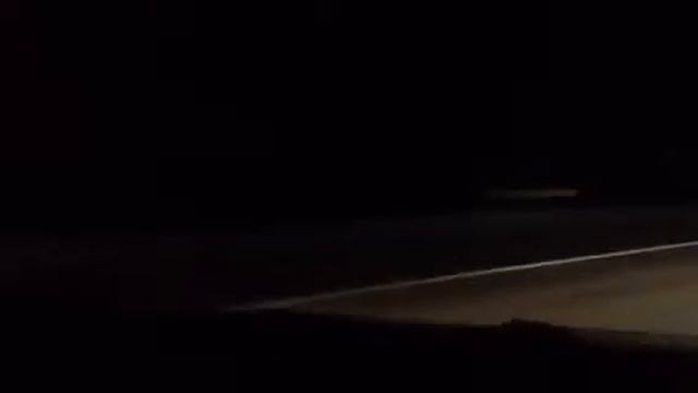 Ctr WD 240cv vs 335i 370cv смотреть онлайн