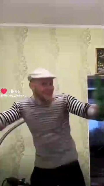 Денс смотреть онлайн