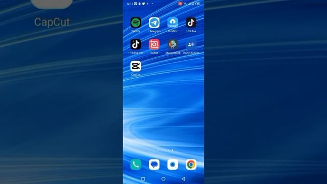 как заблокировать телефон голосом с помощью программы voice access смотреть онлайн
