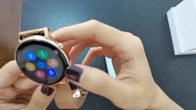 SG3 Smartwatch Men 390*390 HD AMOLED Smartwatch ECG Wristwatch IP68 Waterproof Women Fashion Watch.